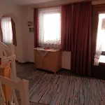 Aujagerhaeusl Tatil Evi Neukirchen am Großvenediger