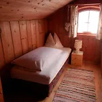 Aujagerhaeusl * Neukirchen am Großvenediger