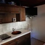 Tatil Evi Aujagerhaeusl