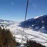 Aujagerhaeusl *