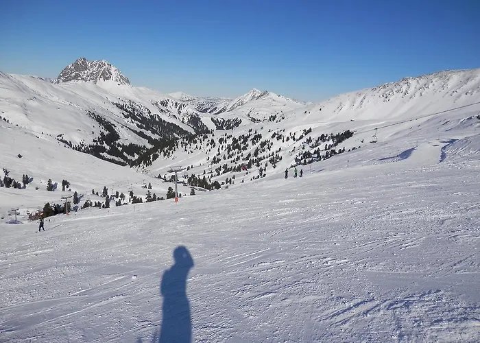 別荘 Aujagerhaeusl Neukirchen am Großvenediger