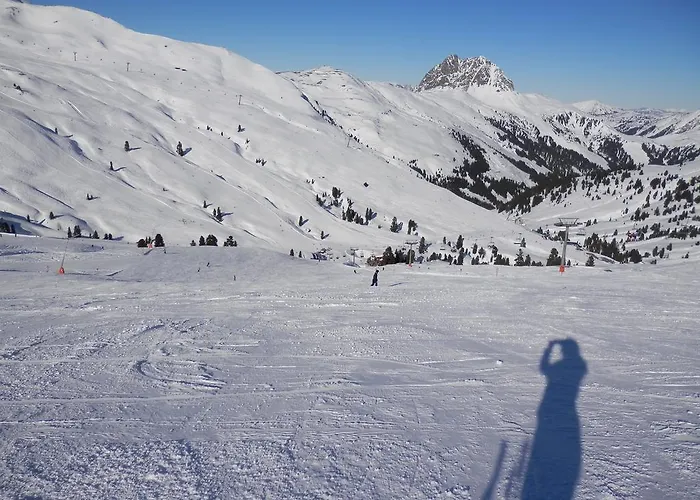 Aujagerhaeusl Neukirchen am Großvenediger